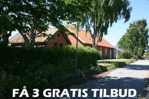 3 maler tilbud: Malerfirmaer vil være topklar til at få fikset dit malerproblem 3 maler tilbud: Alletiders brandgode netprissammenligning