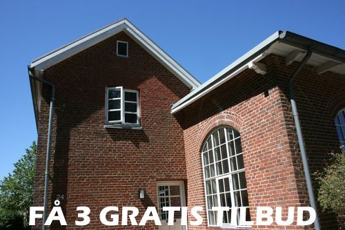 Gratis malertilbud: Vi påtager os at opspore de billigste malertilbud Gratis malertilbud: Vi står for at fremsende flere grundige grundige pristilbud