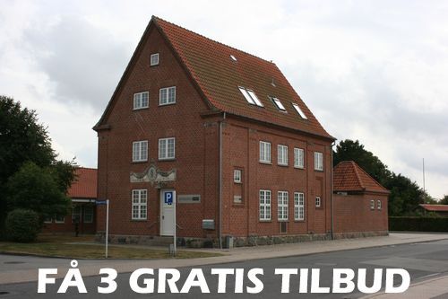 3 maler tilbud: Indsend din opgave via vores 100 procent gratis tjeneste